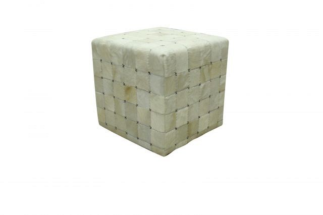 082 Σκαμπω HANDMADE