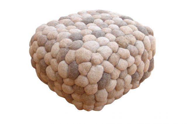 091 Σκαμπω HANDMADE