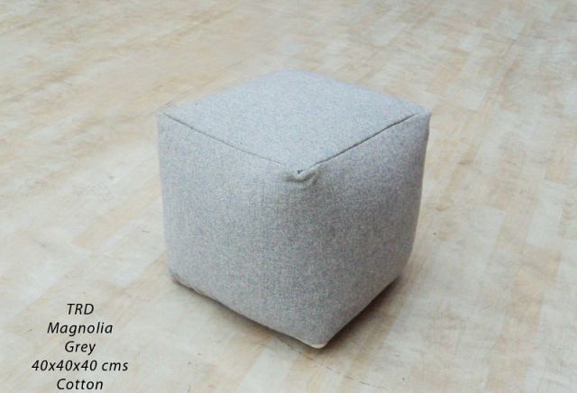 152 Σκαμπω HANDMADE