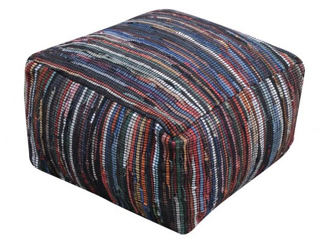 116 Σκαμπω HANDMADE