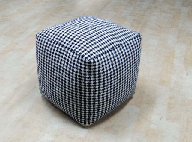 033 Σκαμπω HANDMADE