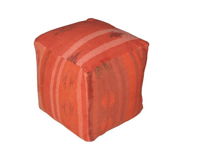 031 Σκαμπω HANDMADE