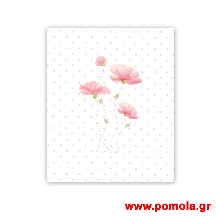 050 Σκιαση Με Ψηφιακη Εκτυπωση για Ρολλερ και Πανελ