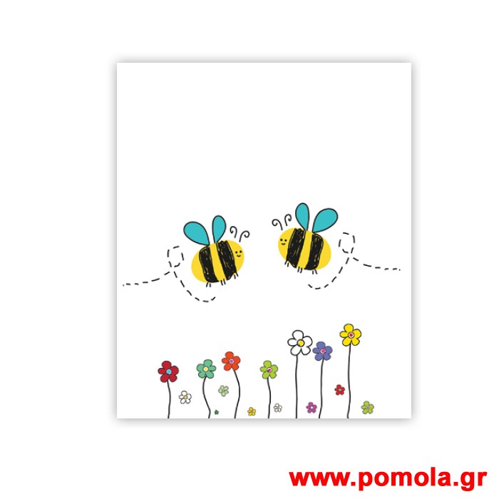 077 Σκιαση Με Ψηφιακη Εκτυπωση για Ρολλερ και Πανελ