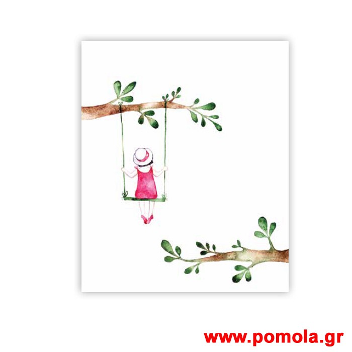 084 Σκιαση Με Ψηφιακη Εκτυπωση για Ρολλερ και Πανελ