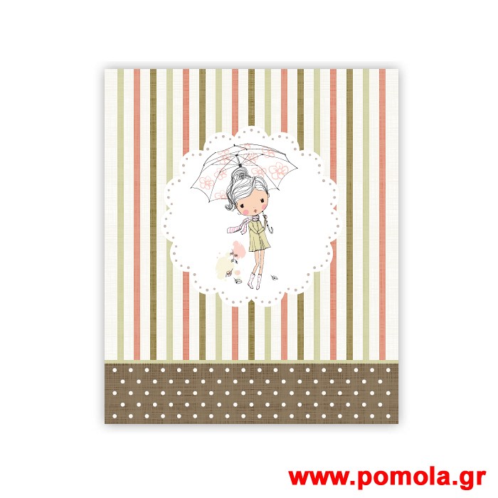 085 Σκιαση Με Ψηφιακη Εκτυπωση για Ρολλερ και Πανελ