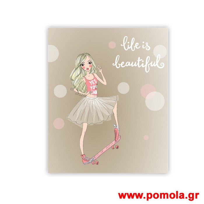 098 Σκιαση Με Ψηφιακη Εκτυπωση για Ρολλερ και Πανελ