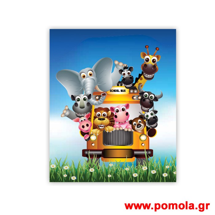 121 Σκιαση Με Ψηφιακη Εκτυπωση για Ρολλερ και Πανελ