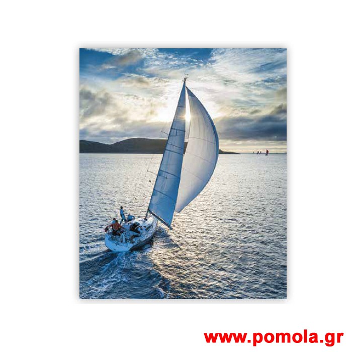 206 Σκιαση Με Ψηφιακη Εκτυπωση για Ρολλερ και Πανελ