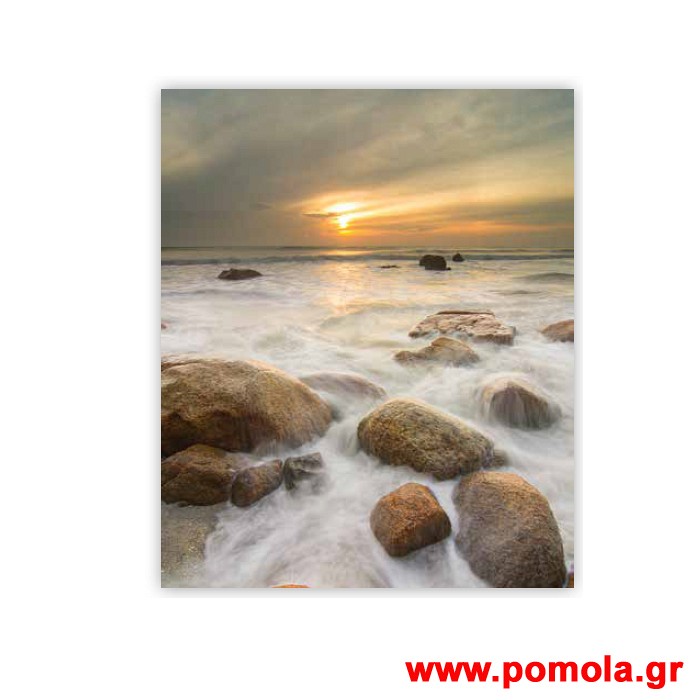 207 Σκιαση Με Ψηφιακη Εκτυπωση για Ρολλερ και Πανελ