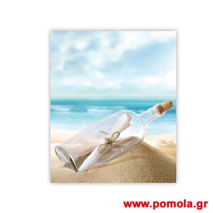 210 Σκιαση Με Ψηφιακη Εκτυπωση για Ρολλερ και Πανελ