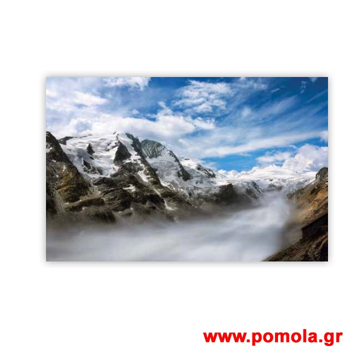 334 Σκιαση Με Ψηφιακη Εκτυπωση για Ρολλερ και Πανελ