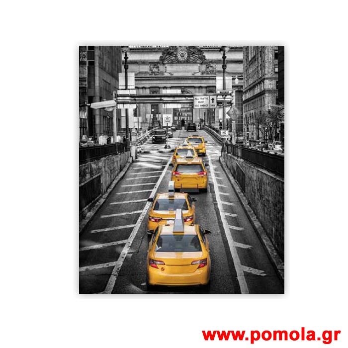 357 Σκιαση Με Ψηφιακη Εκτυπωση για Ρολλερ και Πανελ