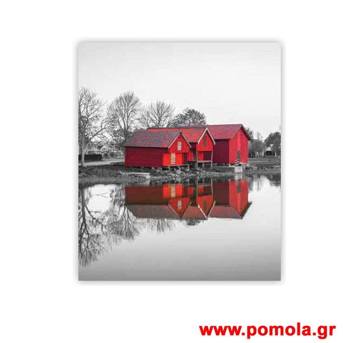 362 Σκιαση Με Ψηφιακη Εκτυπωση για Ρολλερ και Πανελ