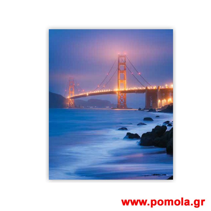 408 Σκιαση Με Ψηφιακη Εκτυπωση για Ρολλερ και Πανελ