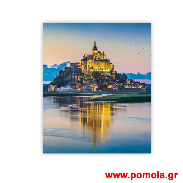 409 Σκιαση Με Ψηφιακη Εκτυπωση για Ρολλερ και Πανελ