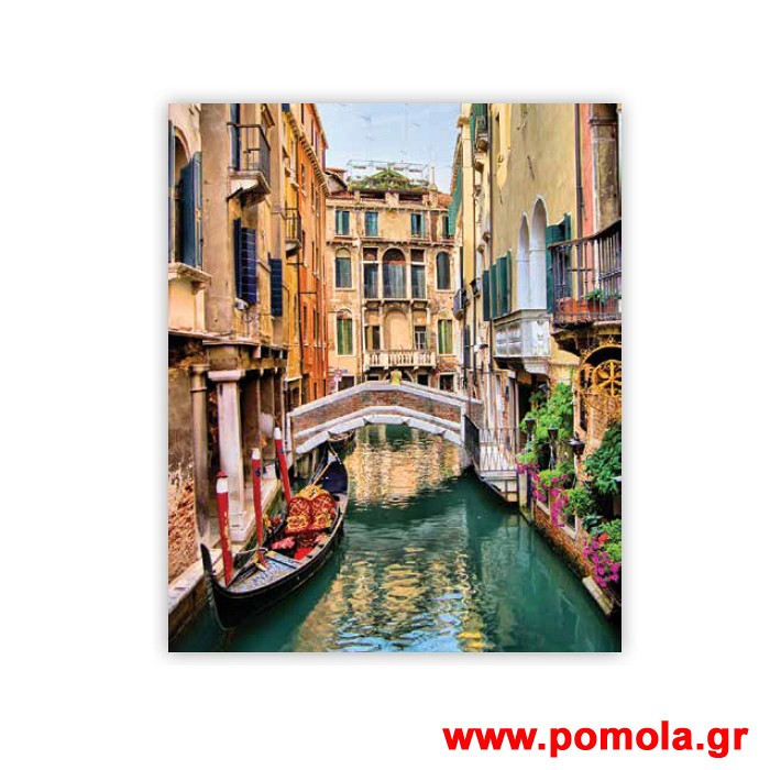 416 Σκιαση Με Ψηφιακη Εκτυπωση για Ρολλερ και Πανελ