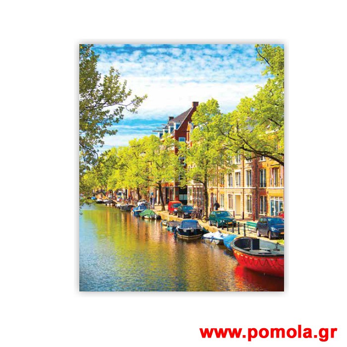 417 Σκιαση Με Ψηφιακη Εκτυπωση για Ρολλερ και Πανελ