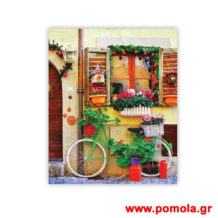 422 Σκιαση Με Ψηφιακη Εκτυπωση για Ρολλερ και Πανελ