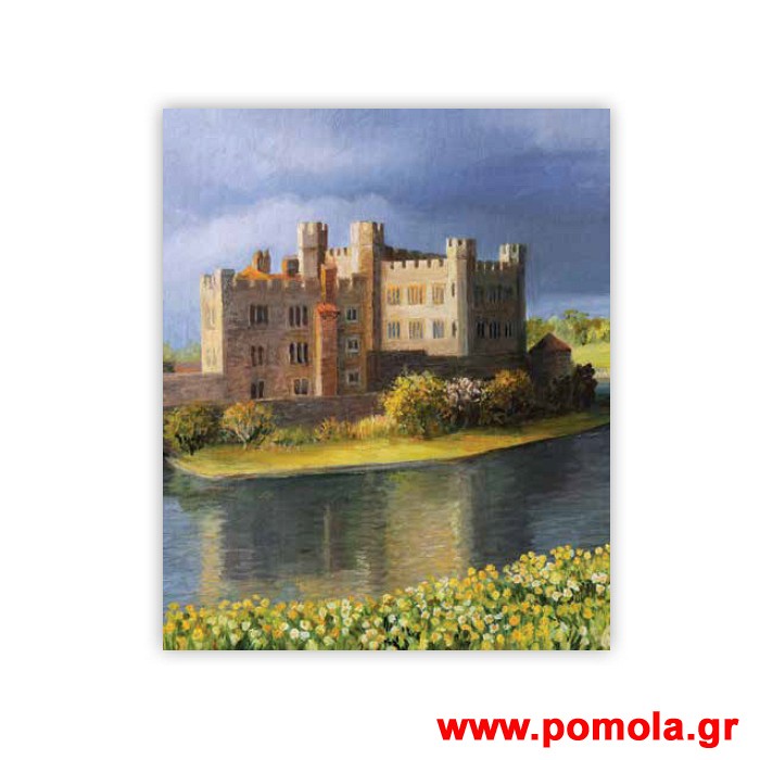 461 Σκιαση Με Ψηφιακη Εκτυπωση για Ρολλερ και Πανελ