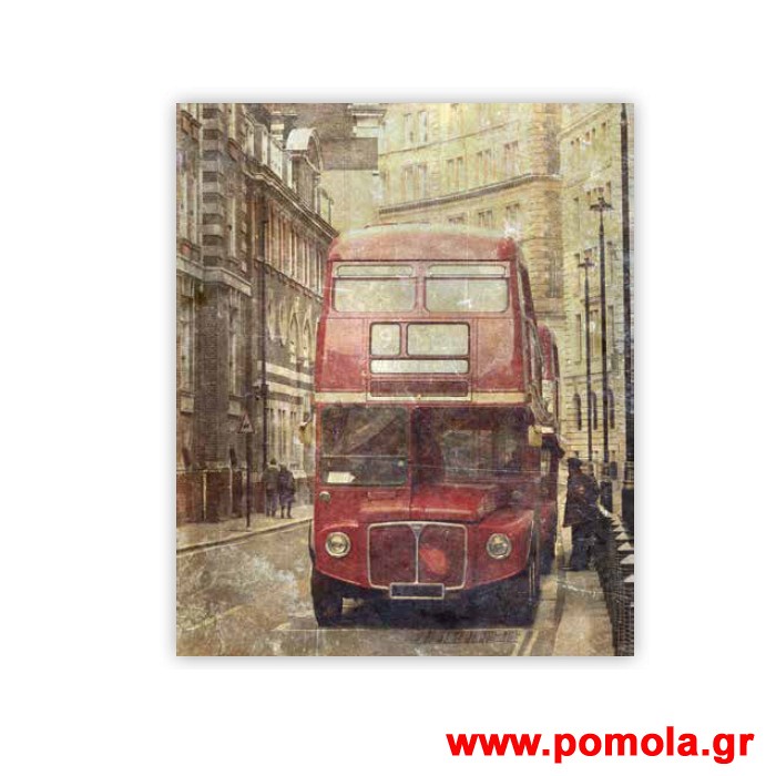 486 Σκιαση Με Ψηφιακη Εκτυπωση για Ρολλερ και Πανελ