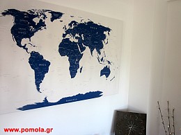 428 Τοποθετηση Σκιασης με ψηφιακη εκτυπωση