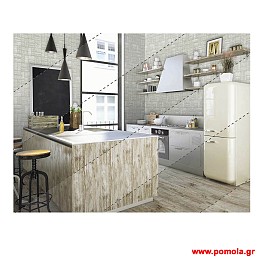013 Ταπετσαρια Vivlio061Lkns