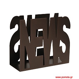 005 Εφημεριδοθηκη βενκε