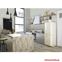 017 Ταπετσαρια Vivlio061Lkns