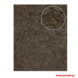 024 Ταπετσαρια Vivlio061Lkns