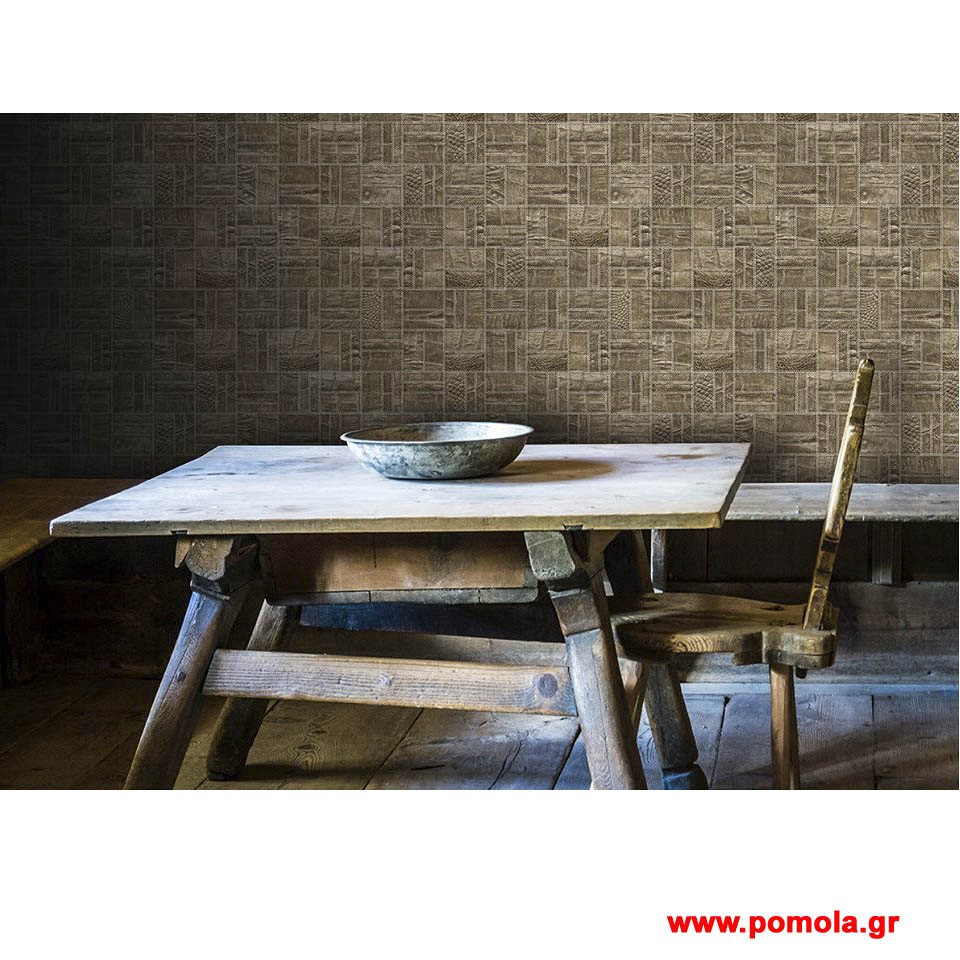 006 Ταπετσαρια Vivlio061Lkns