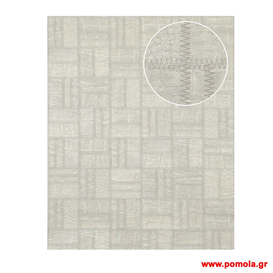 014 Ταπετσαρια Vivlio061Lkns