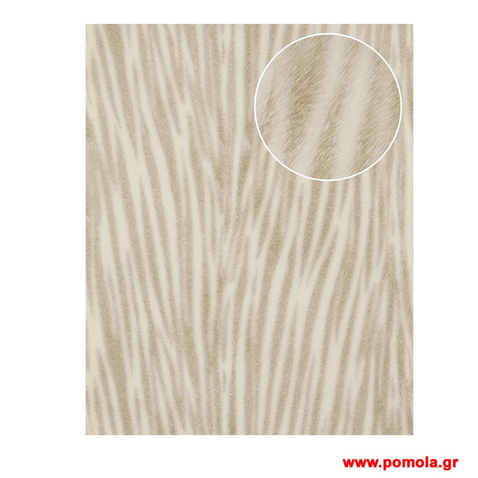 018 Ταπετσαρια Vivlio061Lkns