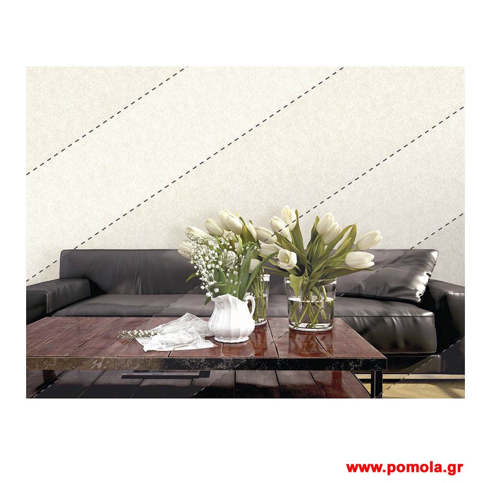 019 Ταπετσαρια Vivlio061Lkns