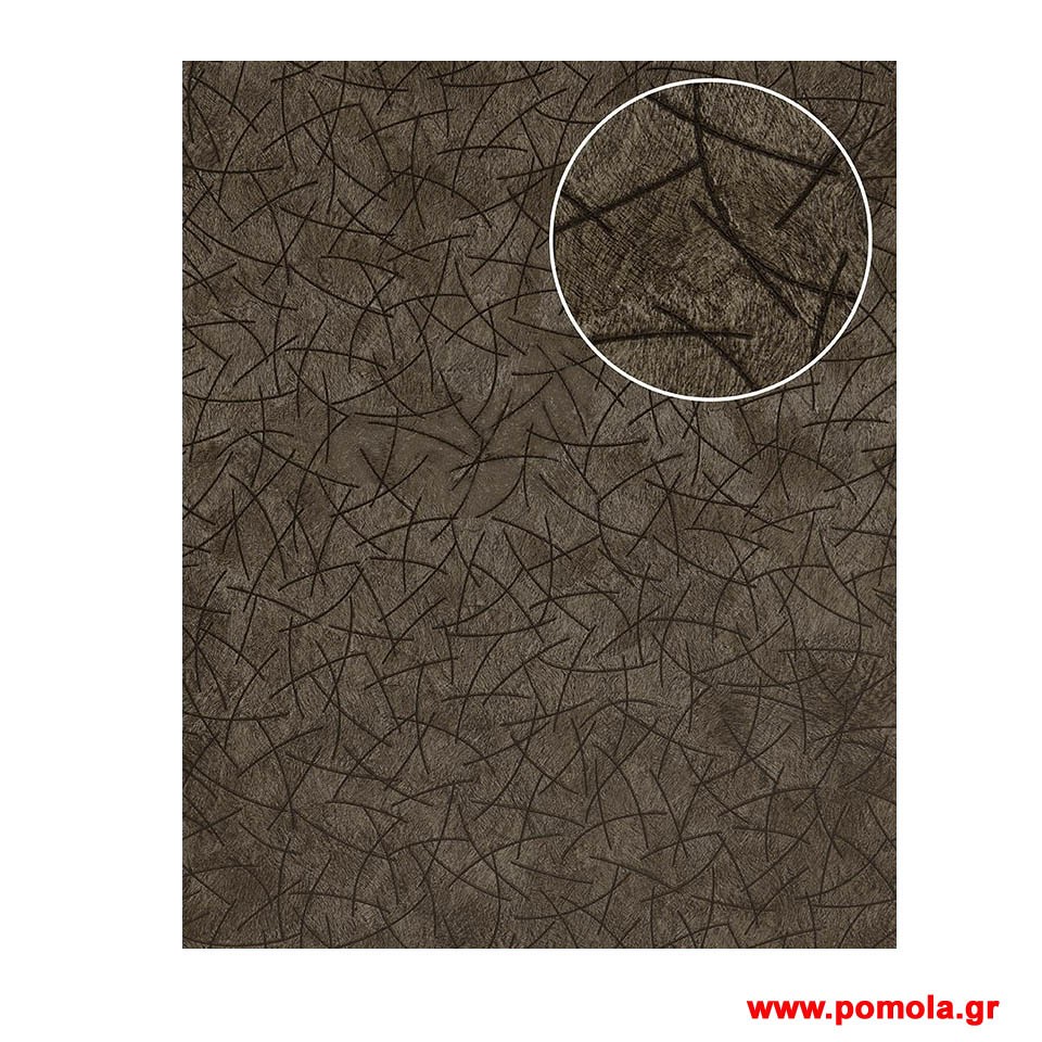 024 Ταπετσαρια Vivlio061Lkns