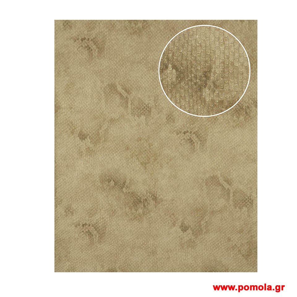 026 Ταπετσαρια Vivlio061Lkns