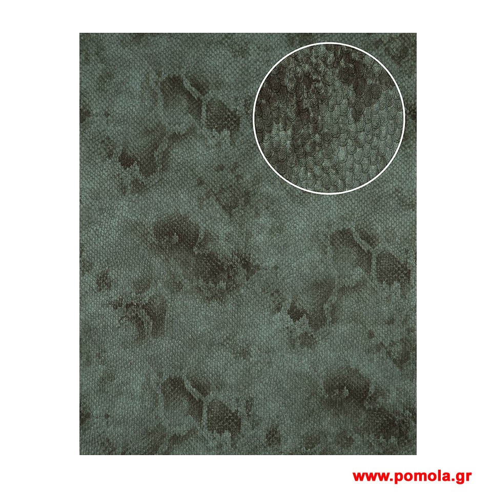 031 Ταπετσαρια Vivlio061Lkns