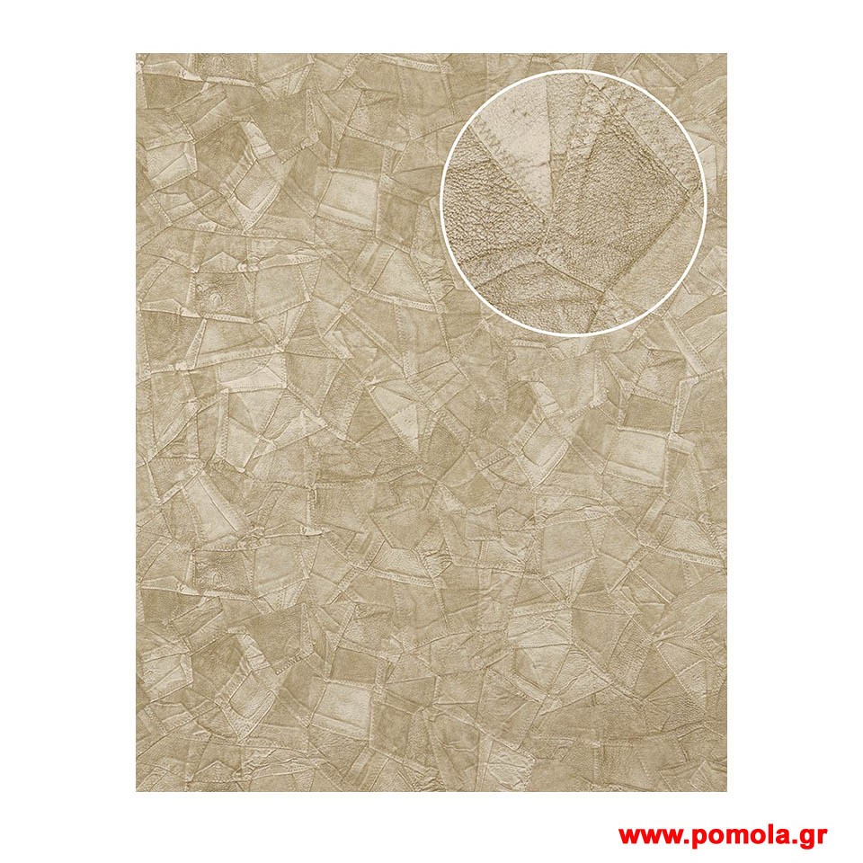 032 Ταπετσαρια Vivlio061Lkns