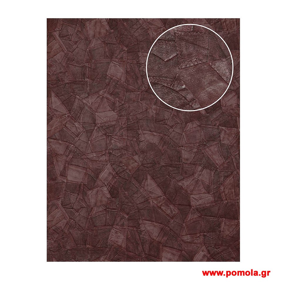 038 Ταπετσαρια Vivlio061Lkns