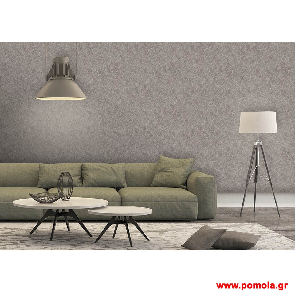 049 Ταπετσαρια Vivlio061Lkns