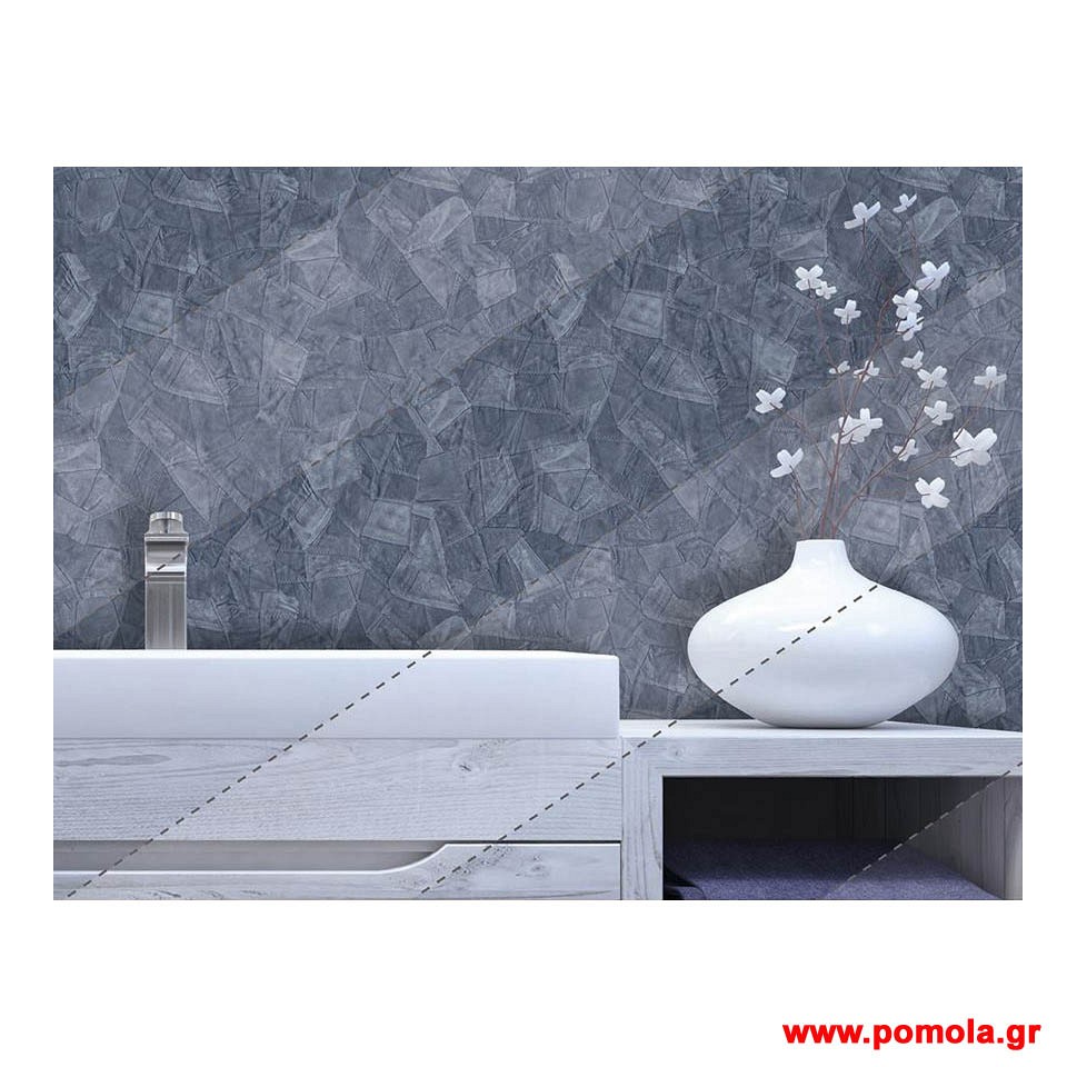 053 Ταπετσαρια Vivlio061Lkns