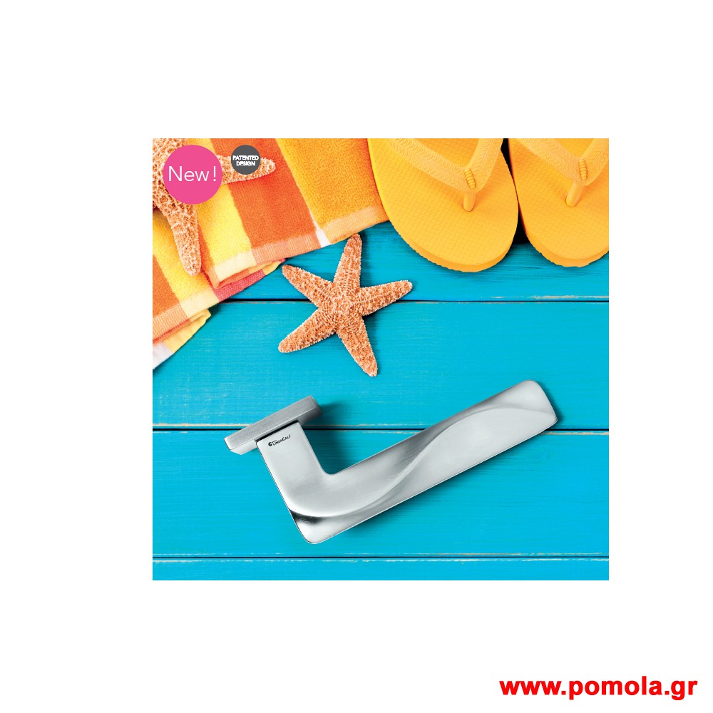 003 Πομολο Ιταλιας GOLD