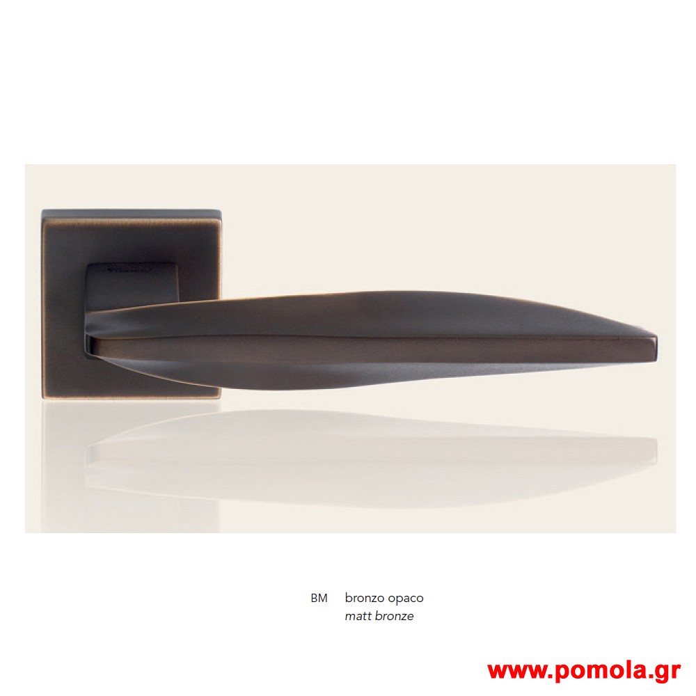 004 Πομολο Ιταλιας GOLD