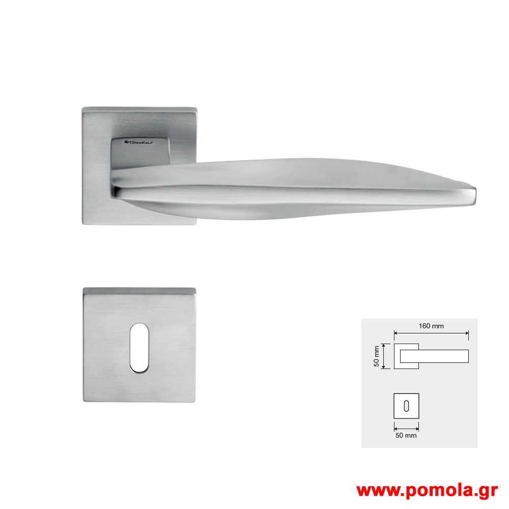 009 Πομολο Ιταλιας GOLD