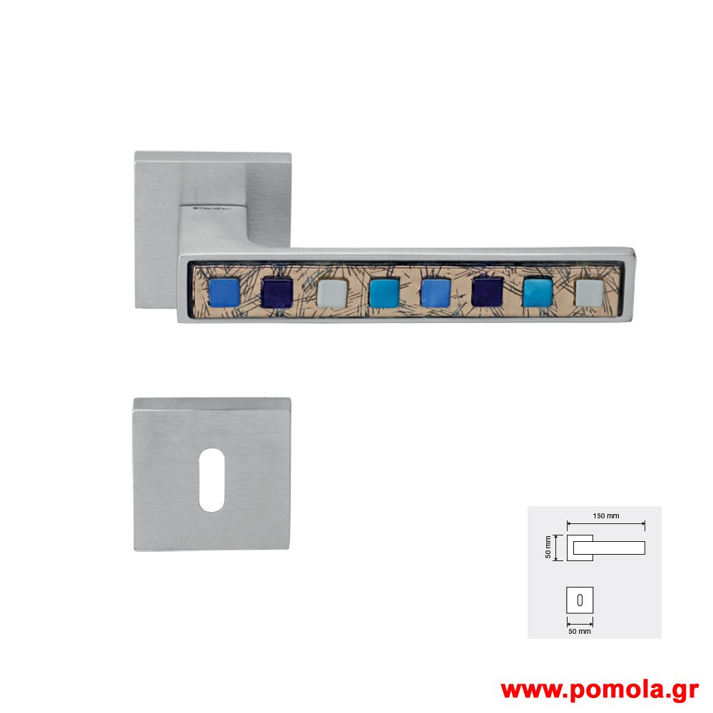 025 Πομολο Ιταλιας  GOLD