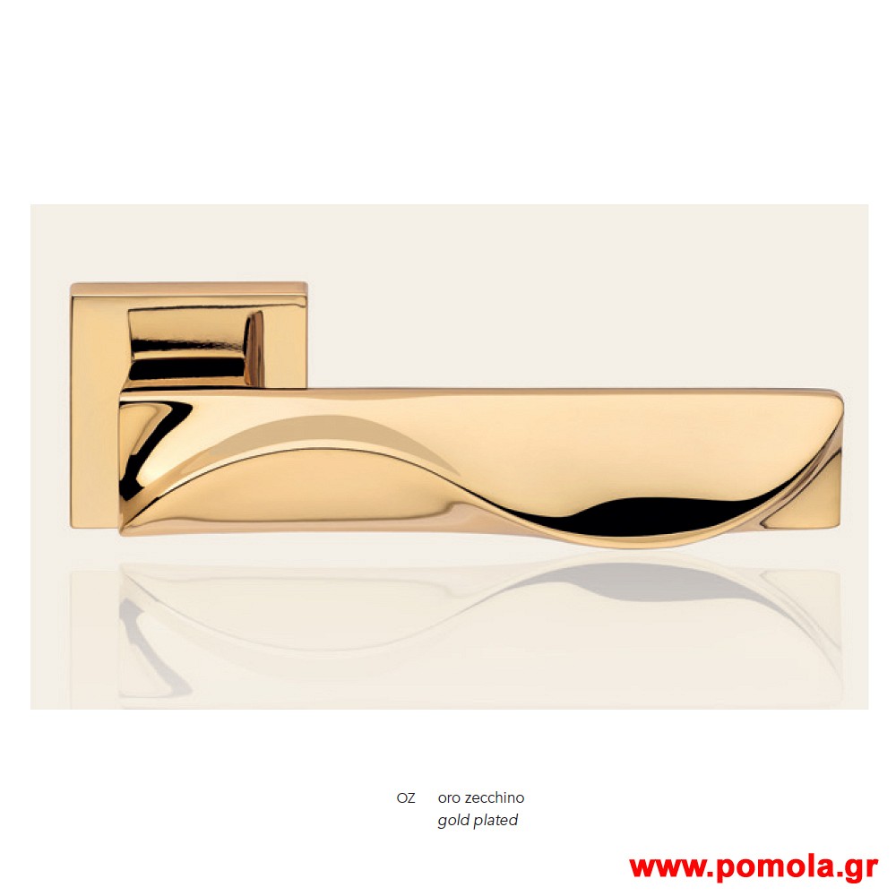 034 Πομολο Ιταλιας  GOLD