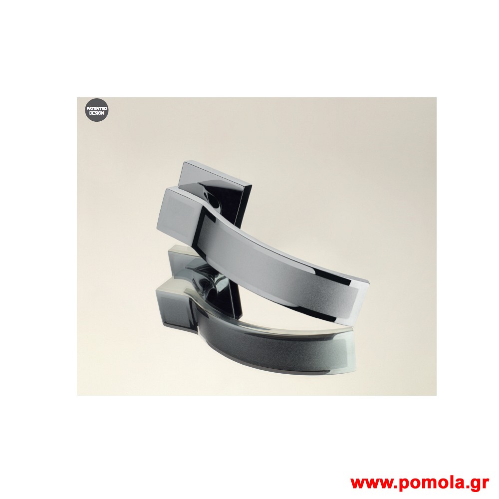 039 Πομολο Ιταλιας  GOLD