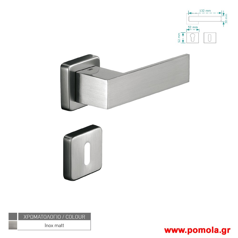 1049 Πομολο Πορτας