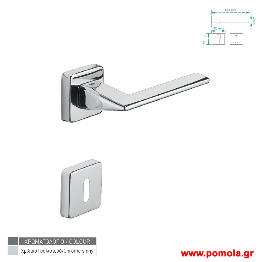 1054 Πομολο Πορτας