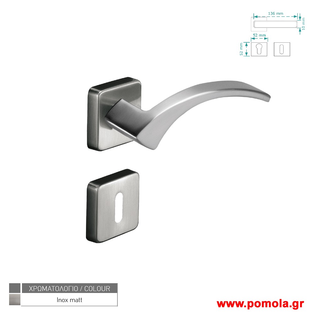 1056 Πομολο Πορτας